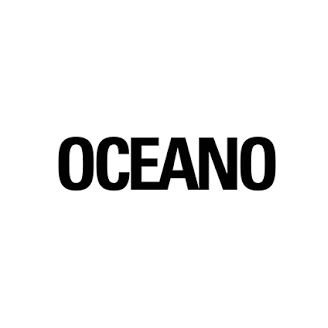 Editorial océano